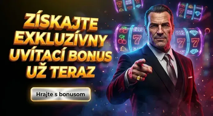 Millioner casino
